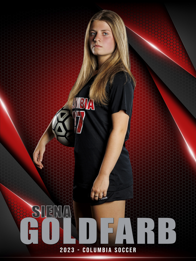 Senior Banner Photos